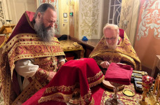 День памяти Святой Екатерины