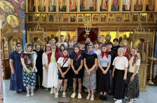 Пища для ума и польза для окружающих